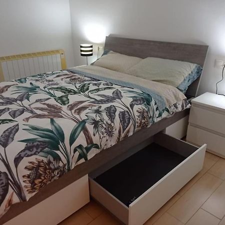 Apartamento 3 Habitaciones Centro De Torredembarra Extérieur photo